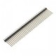 Pin Header - Male  (2.54mm, Long , 1x40 Way, A:6mm)